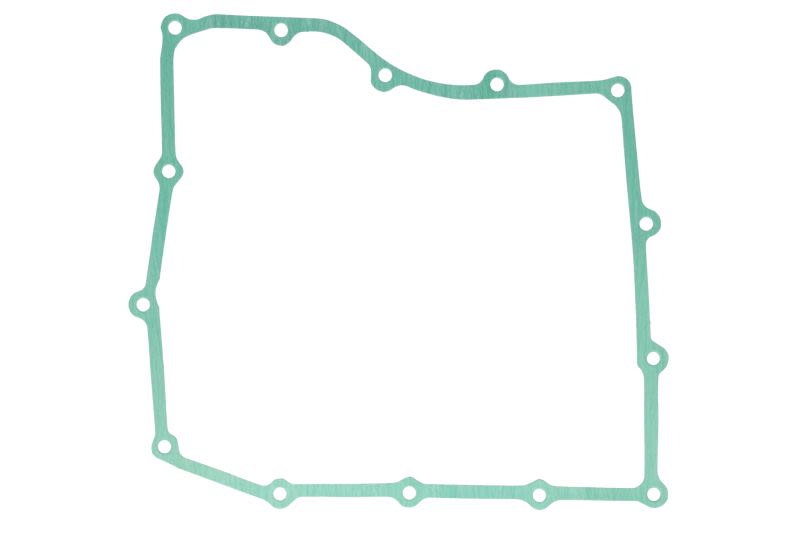 Empaquetadura de cárter de aceite ATHENA S410210026014 para Honda CBR