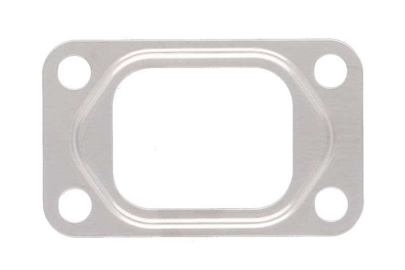 Empaquetadura de turbocompresor ELRING 279.455