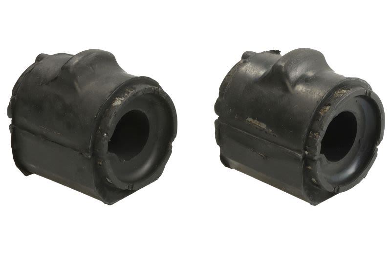 Buje de barra estabilizadora DELPHI TD1069W para Ford Fiesta V