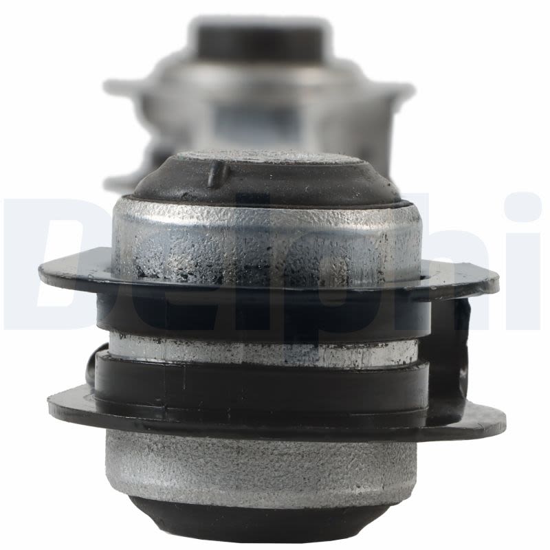 Brazo de control DELPHI TC3789 para BMW Serie 1 (F40) 2019-