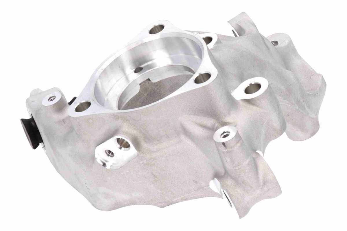 Mangueta de dirección VAICO V10-7800 para Volkswagen Tiguan
