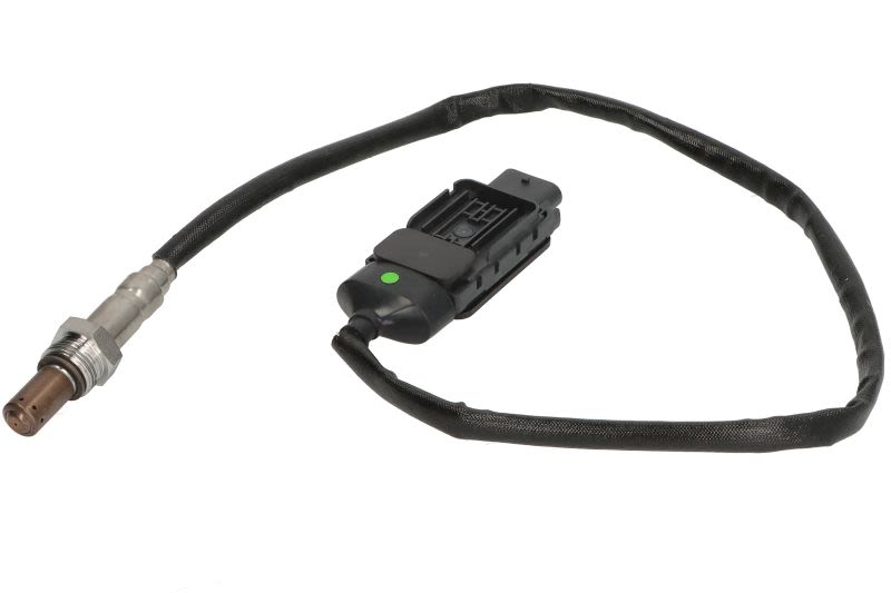 Sensor NOx de catalizador DELPHI ANS1064-12B1 para Volvo XC40