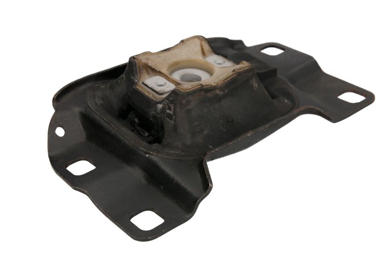 Soporte de caja de cambios manual REINHOCH RH12-4014 para Ford Focus III 1.6/1.6ALK/1.6LPG