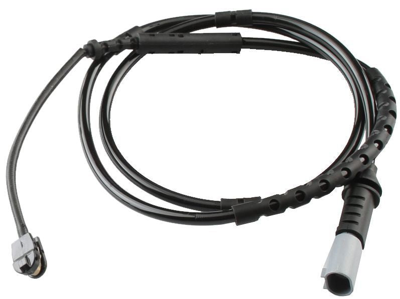 Sensor de desgaste para pastillas de freno QUICK BRAKE WS 0321 A para BMW Serie 1 (F20) 2011-2019