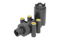 Sensor, nivel de suspensión neumática DT SPARE PARTS