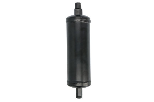 Secador (filtro deshidratador), aire acondicionado HIGHWAY AUTOMOTIVE 42011105 para DAF LF LSM280AHV-PX-7239