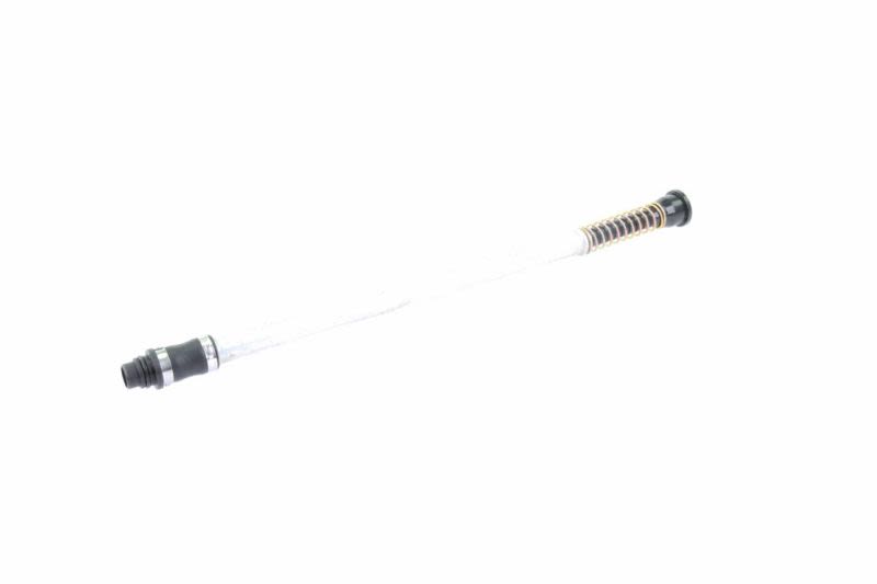 Manguera de ventilación de tapa de válvulas VAICO V20-1856 para BMW Serie 5 (E39) 1995-2004