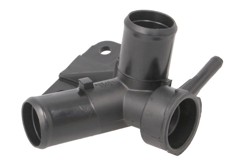 Brida de refrigerante MOTORAD CH7679 para Toyota Yaris