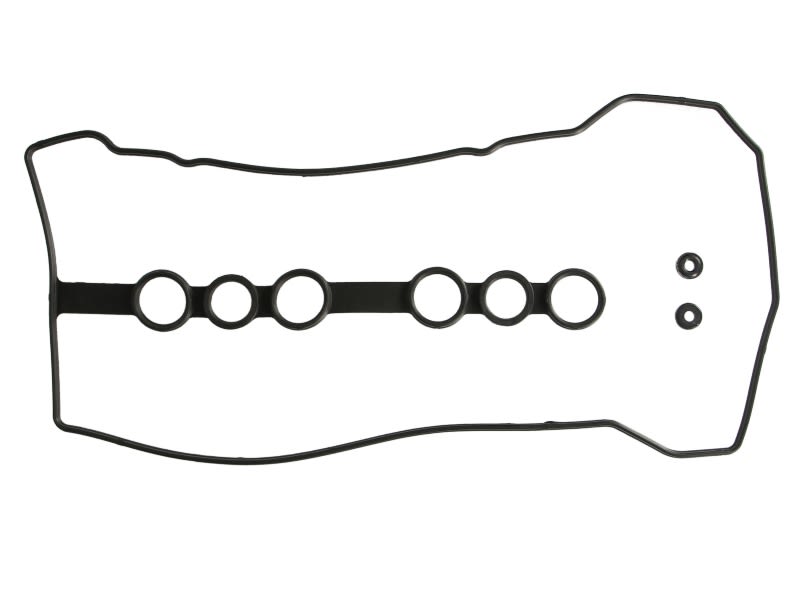 Juego de empaquetaduras de tapa de válvulas REINZ 15-53108-01 para Toyota Coroll