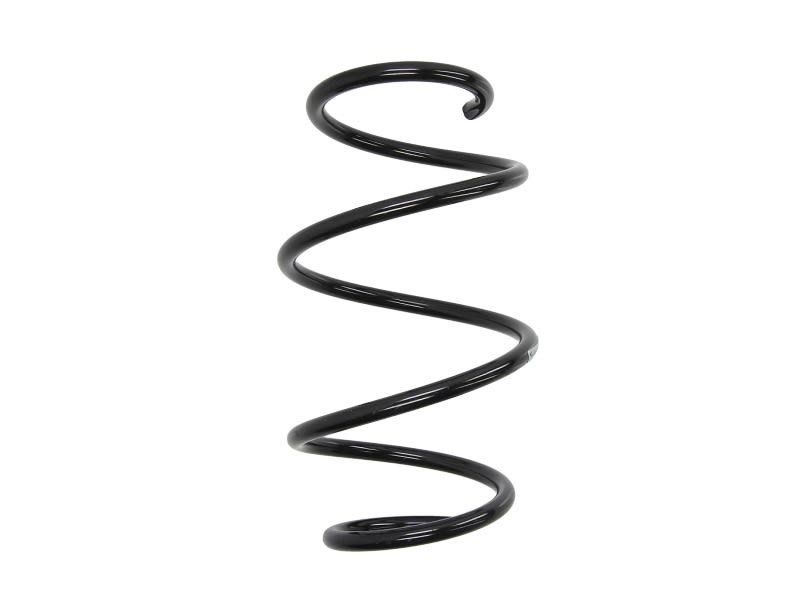 Resorte helicoidal de suspension SACHS 993 343 para BMW Serie 1 (F20) 2011-2019