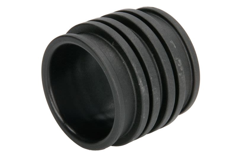 Conector de manguera de radiador DT SPARE PARTS 2.15726 para Volvo B9