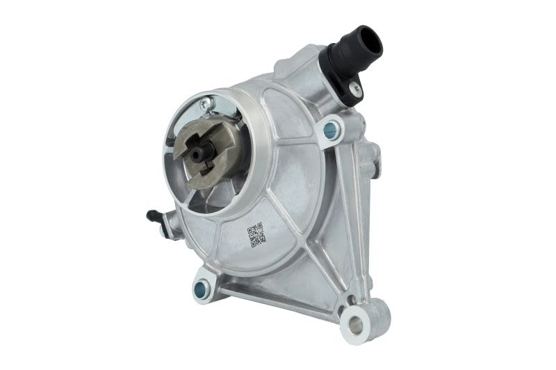Bomba de vacío de frenos HEPU VP5117 para BMW Serie 1 (F20) 2011-2019