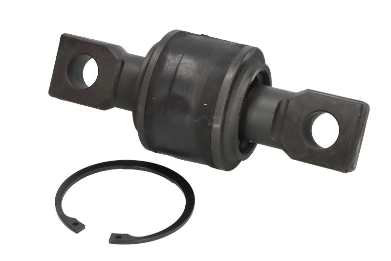 Kit de reparación de bandeja de suspensión S-TR STR-130392 para Mercedes-Benz Atego