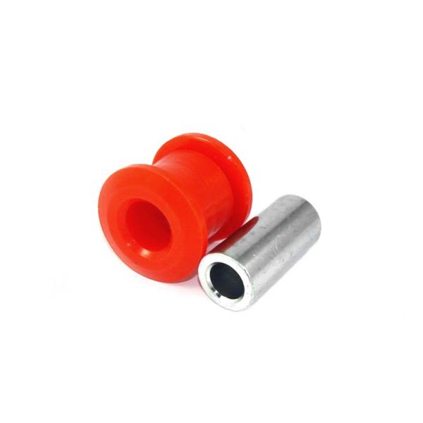 Buje de poliuretano de bandeja de suspensión MPBS 2001648-00/80SHA para Peugeot Boxe