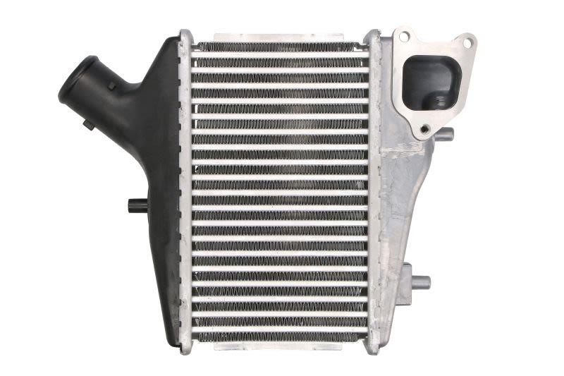 Enfriador de aire de carga (intercooler) KOYORAD IA080121