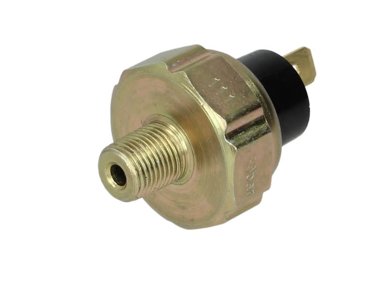 Sensor de presión de aceite AUTLOG AS2094 para KIA RIO I
