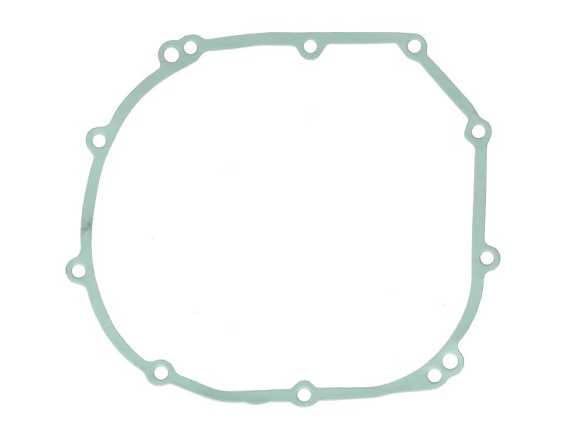 Empaquetadura de tapa de embrague ATHENA S410210008048 para Honda CB