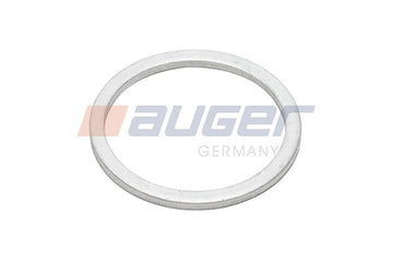 Tapón roscado, grupo del eje AUGER