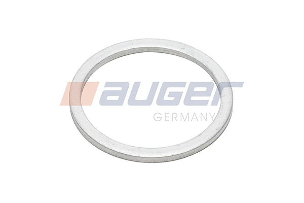 Tapón roscado, grupo del eje AUGER