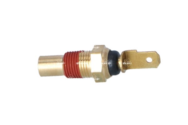 Sensor de temperatura de refrigerante NRF 727033 para Hyundai Accent