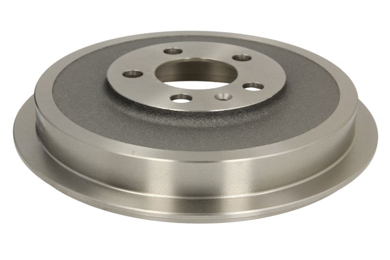 Tambor de freno DELPHI BF406 para Volkswagen Polo V