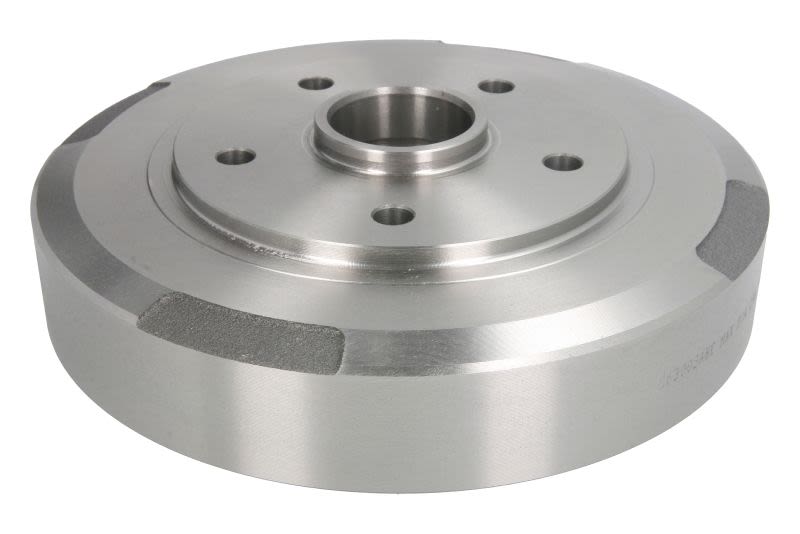 Tambor de freno ABE C63005ABE para Ford USA Probe I