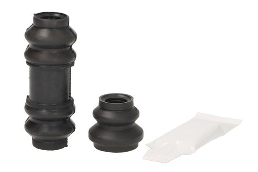 Fuelle de guía de cáliper de freno AUTOFREN SEINSA D7431 para Mitsubishi Lancer V