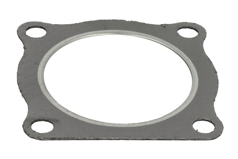 Anillo de sello de tubo de escape ELRING 136.830