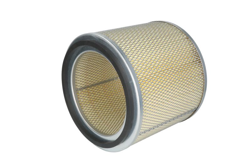 Filtro de aire FILTRON AM 444 para Ford 7700 2WD