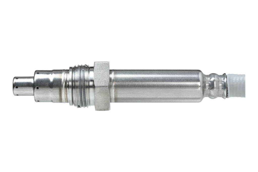 Sensor NOx, catalizador NOx HELLA — foto 5