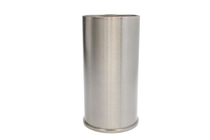 Camisa de cilindro KOLBENSCHMIDT 89909110 para Volvo 7900