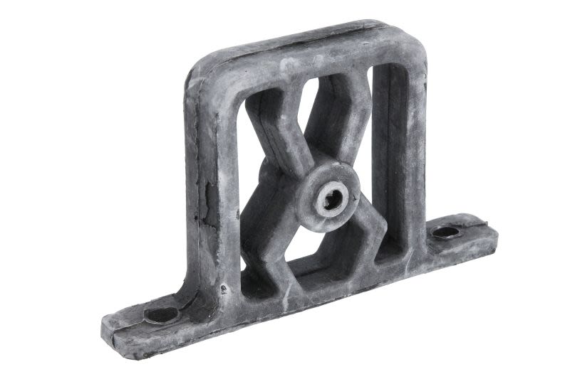 Soporte de escape BOSAL 255-070 para BMW Serie 3 (E36) 1990-2000