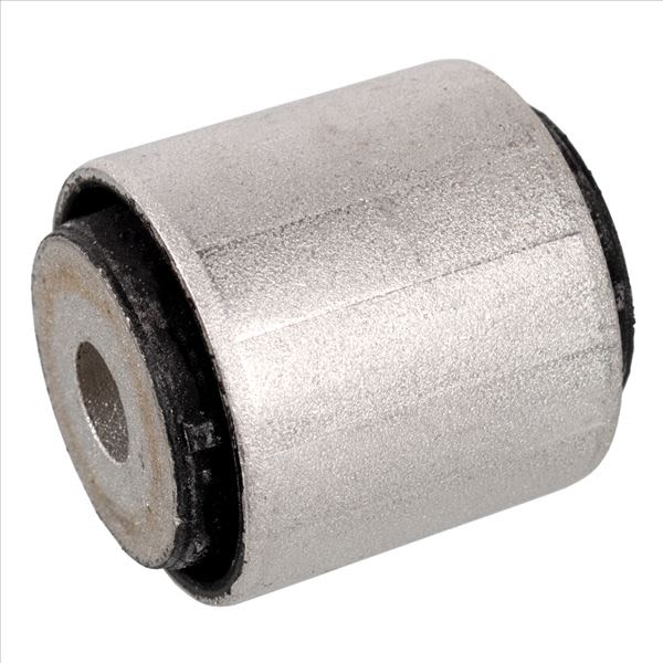 Buje de bandeja de suspensión FEBI 173329 para Mercedes-Benz Clase A (V177) 2018-