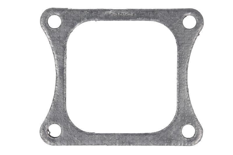 Empaquetadura del bloque del motor FP DIESEL 7W8145-FP para Caterpillar 789 B
