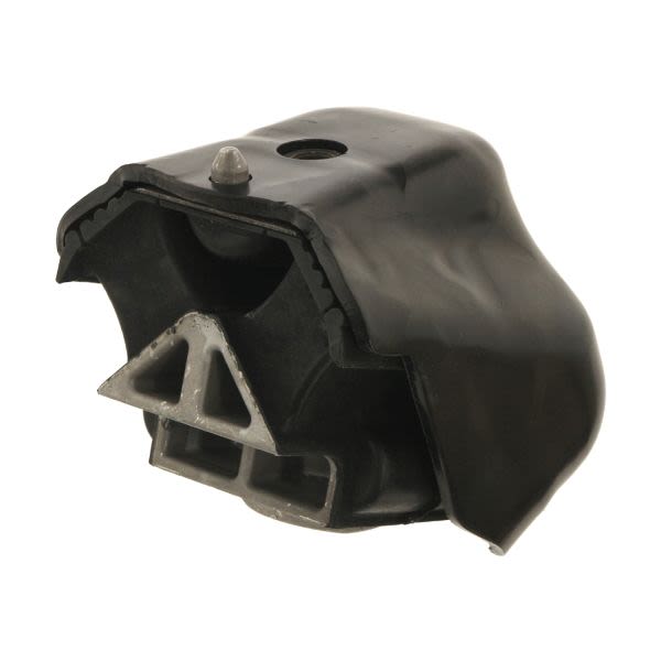 Soporte del montaje de motor FEBI 30633 para Mercedes-Benz Sprinter 3-T (B906) 2006-2020