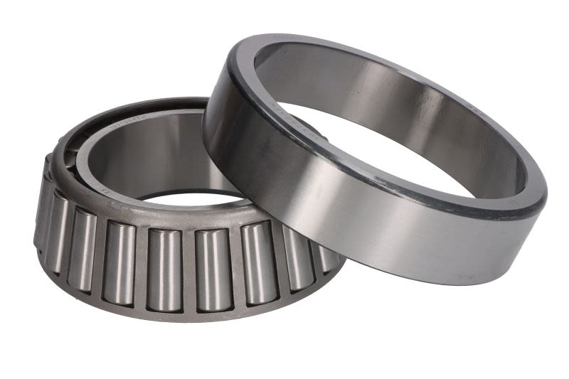 Rodamiento de rueda SKF VKHB 2192 para RVI R