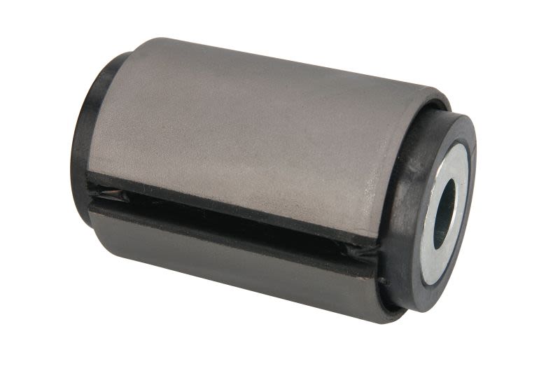 Soporte de barra estabilizadora S-TR STR-120624 para Mercedes-Benz Atego