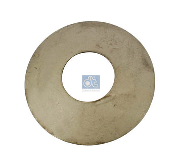 Golilla de empuje, piñón del diferencial DT SPARE PARTS