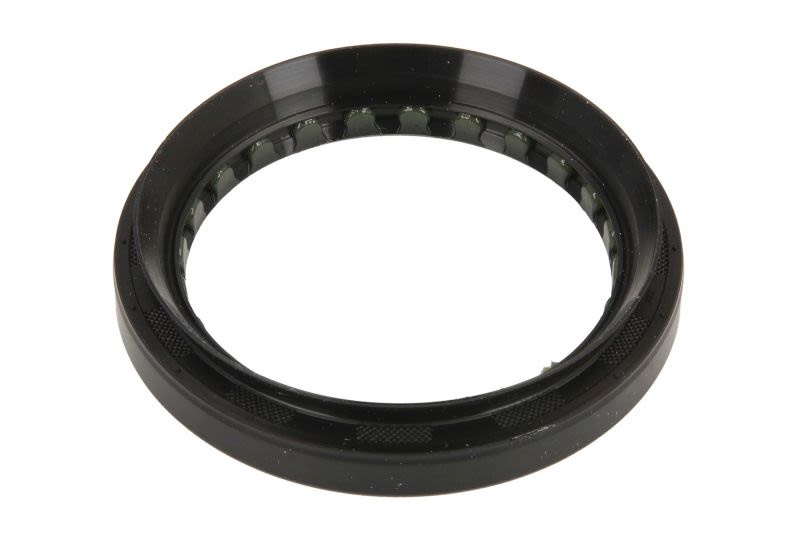 Retén de masa de rueda CORTECO 49378687 para Subaru Imprez