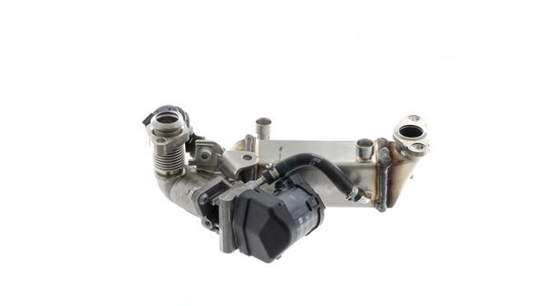 Módulo EGR MAHLE CE 11 000P para BMW Serie 1 (E81) 2006-2011