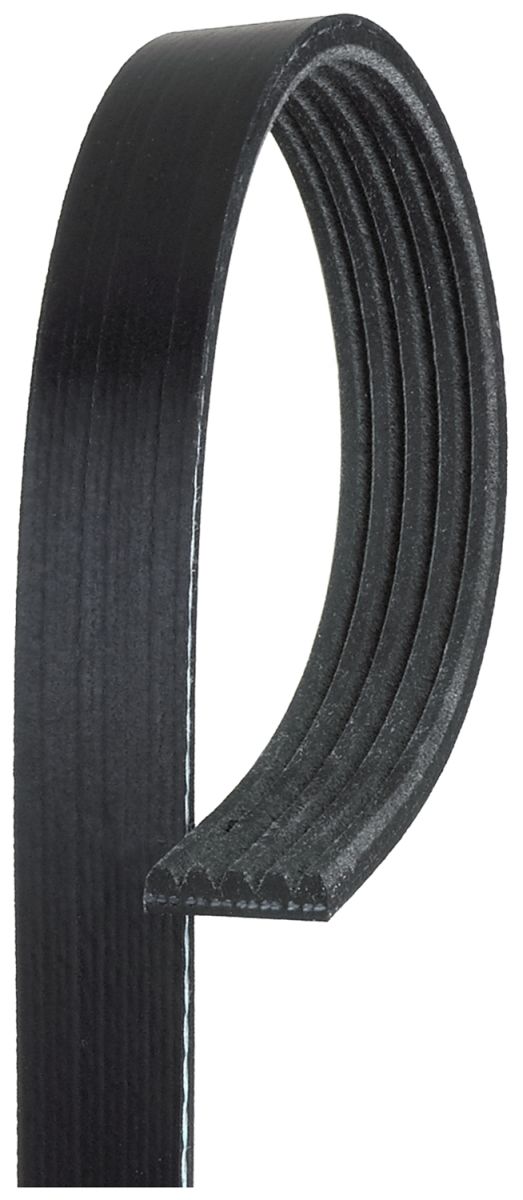Correa multinervada GATES 5PK854SF para Nissan Navara NP300