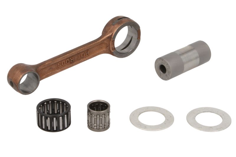 Biela HOT RODS HR 8615 para Suzuki RM
