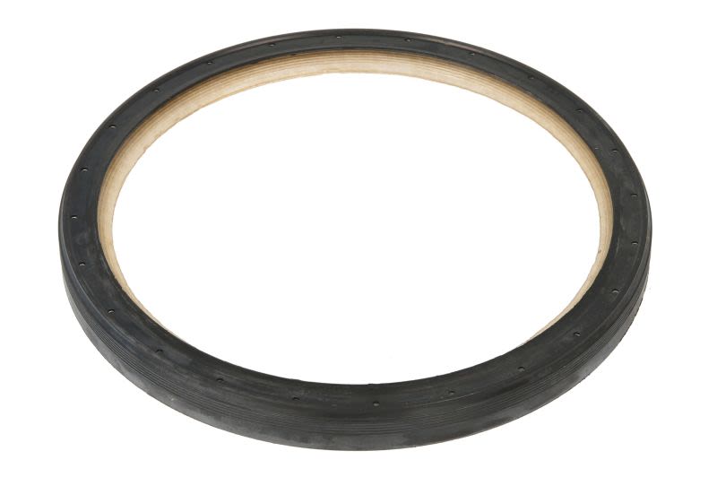 Retén de cigüeñal ANAC MAKINA 320-03029-AN para JCB 3CX,