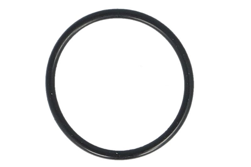 Empaquetadura del bloque del motor EXCAMEC 828/10222-EXC para JCB 3CX