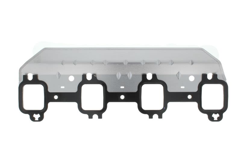 Empaquetadura de múltiple de escape ENGITECH ENT010655 para JCB 3CX