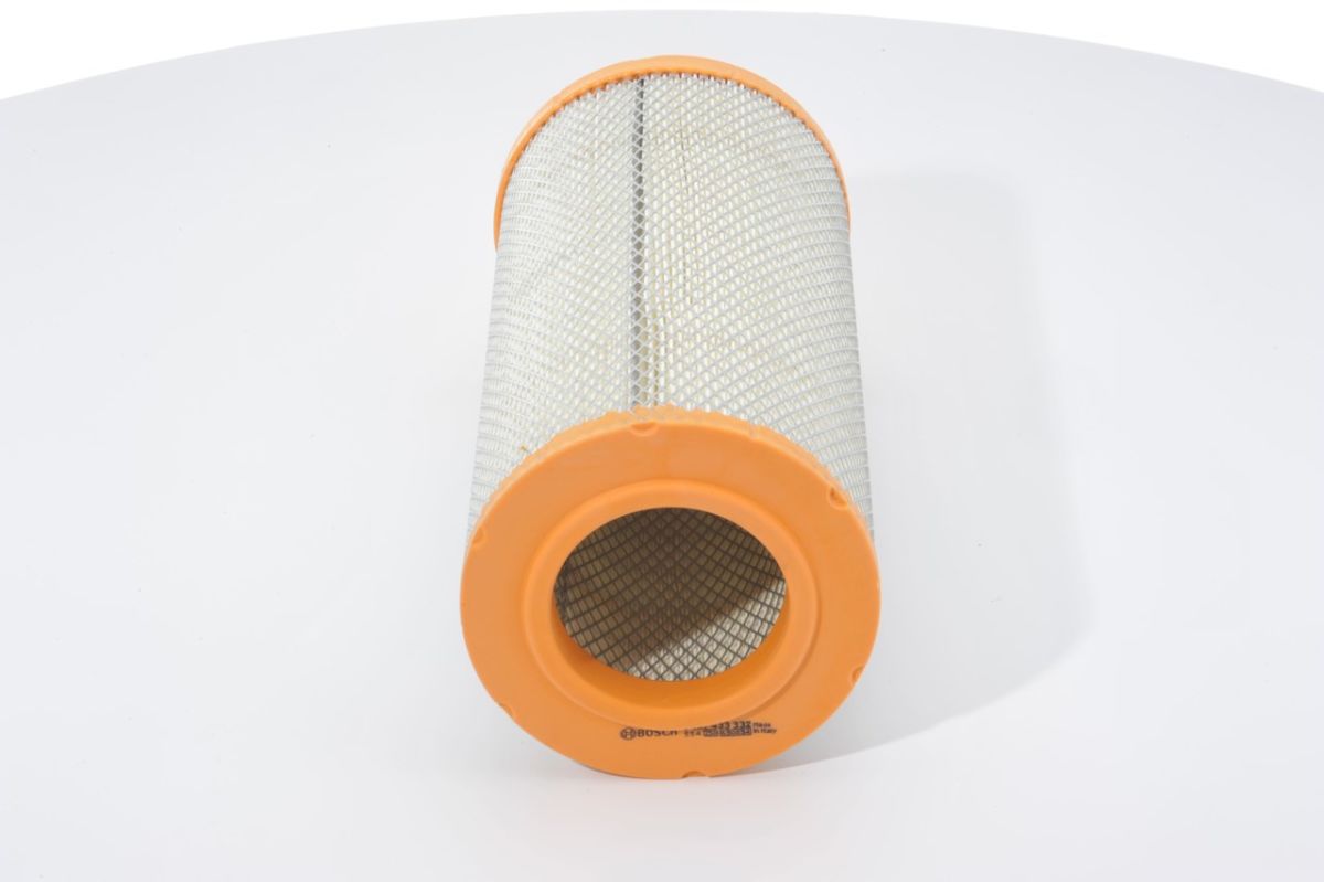 Filtro de aire BOSCH 1 457 433 332 para Case IH 70