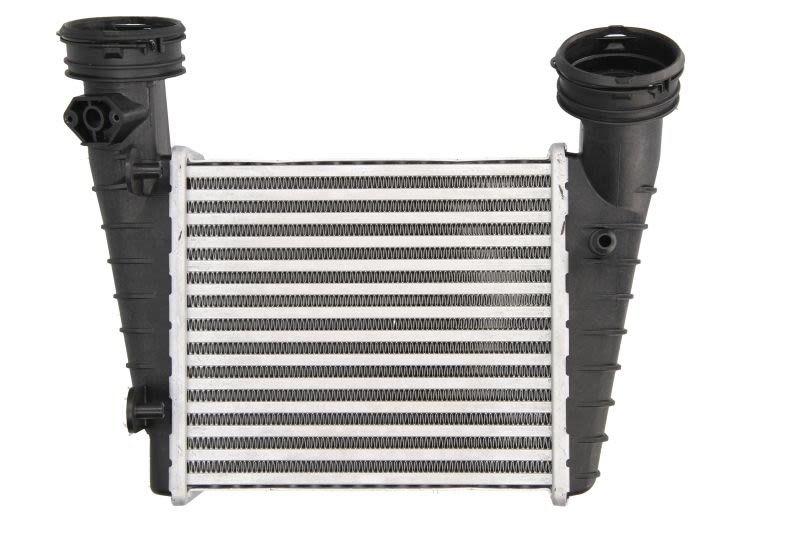 Enfriador de aire de carga (intercooler) THERMOTEC DAW004TT