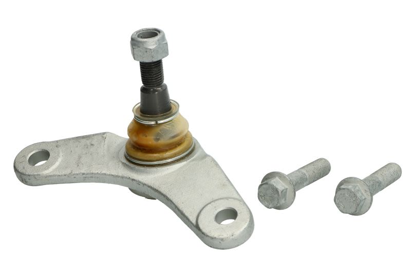 Perno de fijación de bandeja de suspensión FAG 825 0207 10 para Mini (R52) 1.4/1.4D/1.6