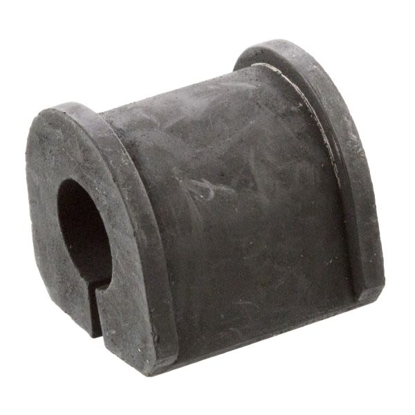 Buje de barra estabilizadora FEBI 31066 para Opel Signum