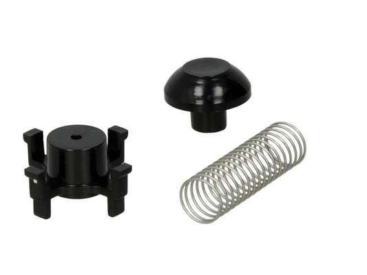 Válvula del filtro de combustible DT SPARE PARTS 4.91286 para Mercedes-Benz OF